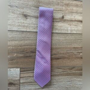 Nautica Men’s Neck Tie 100%Silk